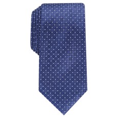 Perry Ellis Men's Kimball Micro-Dot Ties