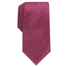 Perry Ellis Men's Kimball Micro-Dot Ties