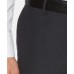  Men’s Portfolio Modern-Fit Dress Pants (Charcoal,38X30)