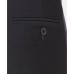  Men’s Portfolio Modern-Fit Dress Pants (Charcoal,38X30)