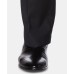  Men’s Portfolio Modern-Fit Dress Pants (Charcoal,38X30)