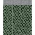  Men’s Portfolio Slim-Fit Stretch Check Dress Pants (Monument, 36×32)