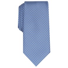 Perry Ellis Men’s Rothe Mini Tie