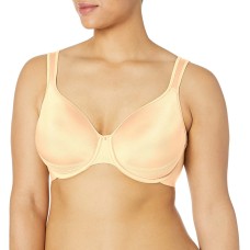 Playtex Love My Curves Full Coverage Perfect Life Underwire Bra