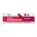 Plum Organics Mighty Snack Bars Variety, 8-pack
