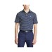  Men’s Classic-Fit Performance Polo Shirt