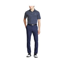 Polo Ralph Lauren Men’s Classic-Fit Performance Polo Shirt
