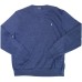  Mens Crew-neck Sweater