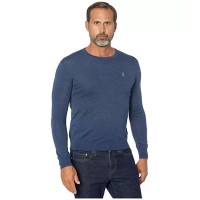 Polo Ralph Lauren Mens Crew-neck Sweater