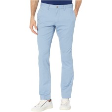 Polo Ralph Lauren Men’s Slim Fit Stretch Cotton Chino Pants 36x34