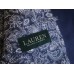 Polo Ralph Lauren Mens Sports Coat Blazer Jacket Navy, Navy, 50R