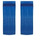  Soft Tropic Pool Floats 2-pack
