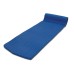  Soft Tropic Pool Floats 2-pack