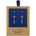  Gold-Tone Hoop and Stud Earrings 3-Pc. Gift Set