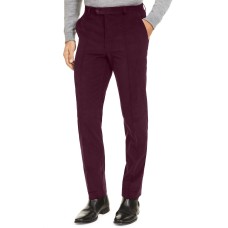 Ralph Lauren Men’s Classic-Fit Stretch Corduroy Performance Pants