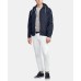 Ralph Lauren Men’s Packable Jacket
