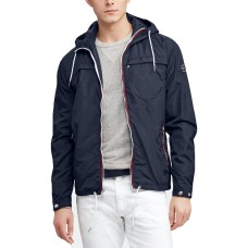 Ralph Lauren Men’s Packable Jacket