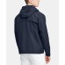 Ralph Lauren Men’s Packable Jacket