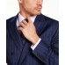 Ralph Lauren Men’s Wide Jacket (Navy, 44R)