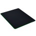  Homerun Gaming Bundle Keyboard + Mouse + Pad + Headset