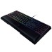  Homerun Gaming Bundle Keyboard + Mouse + Pad + Headset