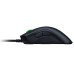  Homerun Gaming Bundle Keyboard + Mouse + Pad + Headset