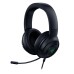  Homerun Gaming Bundle Keyboard + Mouse + Pad + Headset