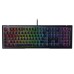  Homerun Gaming Bundle Keyboard + Mouse + Pad + Headset
