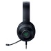  Homerun Gaming Bundle Keyboard + Mouse + Pad + Headset