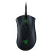  Homerun Gaming Bundle Keyboard + Mouse + Pad + Headset