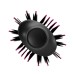  One-Step Hair Dryer and Volumizer Titanium Max Edition