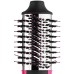  One-Step Hair Dryer and Volumizer Titanium Max Edition