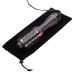  One-Step Hair Dryer and Volumizer Titanium Max Edition