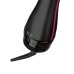  One-Step Hair Dryer and Volumizer Titanium Max Edition