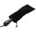  One-Step Hair Dryer and Volumizer Titanium Max Edition