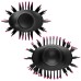  One-Step Hair Dryer and Volumizer Titanium Max Edition