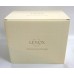 Rose Basket Ivory Sculpture crafted of hand-painted  fine porcelain