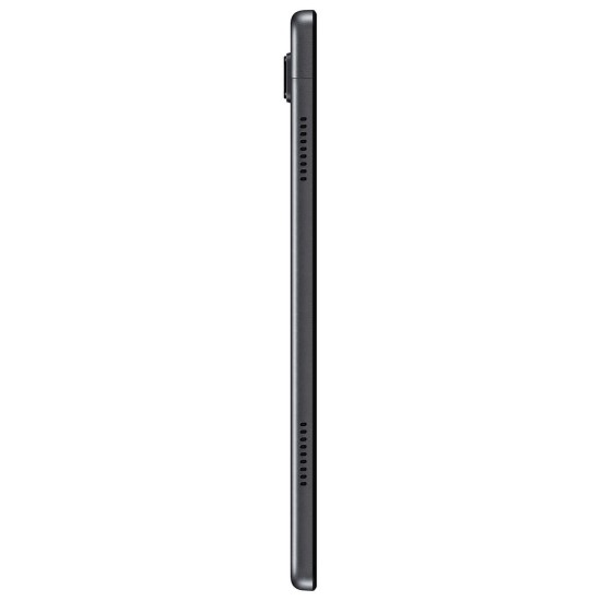  Galaxy Tab A7 10.4 64 GB
