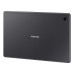  Galaxy Tab A7 10.4 64 GB