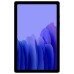  Galaxy Tab A7 10.4 64 GB