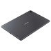  Galaxy Tab A7 10.4 64 GB