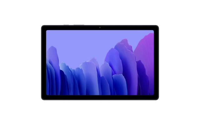  Galaxy Tab A7 10.4 64 GB
