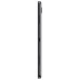  Galaxy Tab A7 10.4 64 GB