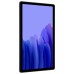  Galaxy Tab A7 10.4 64 GB