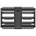  Simplicity Fits 37″ – 90″ Full-Motion TV Mount, Up to 135 lbs