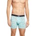  Vibe 2-Pack Performance Boxer Briefs (Assorted, S)