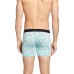  Vibe 2-Pack Performance Boxer Briefs (Assorted, S)
