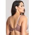  By Panache Women’s Plus-Size Chi Chi Full Cup (Cappuccino, 38FF)