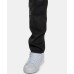  Men’s Slim-Fit Jeans (Black, 40×30)