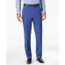  Mens Suit Seperate Stretch Blazer Two-Button